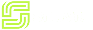 snovio referral logo snivio white-01