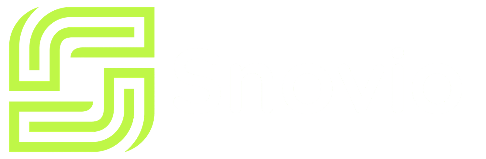 snovio referral logo snivio white-01